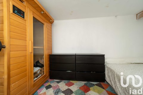 Hus till salu i Valverde de la Virgen, Leon, Spanien 6 sovrum, 560 kvm. Nr. 153269 - foto 23