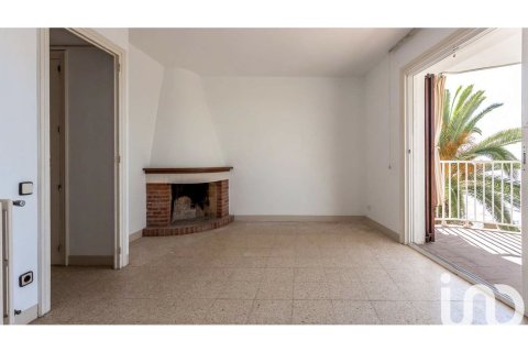 Dom w Sitges, Barcelona, Hiszpania 7 sypialni, 477 mkw. nr 153271 – zdjęcie 7