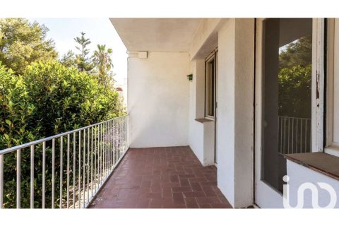 Dom w Sitges, Barcelona, Hiszpania 7 sypialni, 477 mkw. nr 153271 – zdjęcie 11