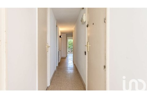 Dom w Sitges, Barcelona, Hiszpania 7 sypialni, 477 mkw. nr 153271 – zdjęcie 8