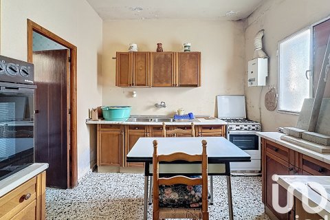 Hus till salu i Tarifa, Cadiz, Spanien 7 sovrum, 350 kvm. Nr. 153268 - foto 8