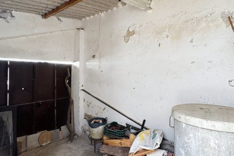 Hus till salu i Tarifa, Cadiz, Spanien 7 sovrum, 350 kvm. Nr. 153268 - foto 24