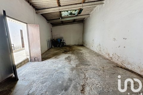 Hus till salu i Tarifa, Cadiz, Spanien 7 sovrum, 350 kvm. Nr. 153268 - foto 23