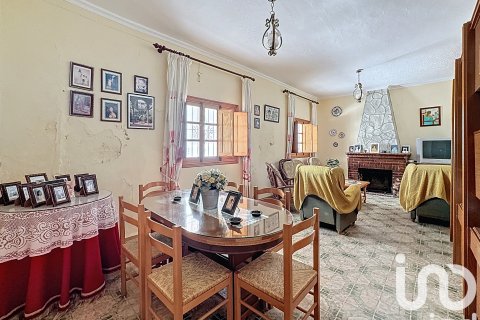 Hus till salu i Tarifa, Cadiz, Spanien 7 sovrum, 350 kvm. Nr. 153268 - foto 5