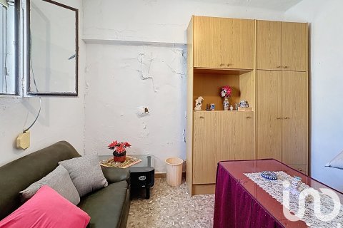 Hus till salu i Tarifa, Cadiz, Spanien 7 sovrum, 350 kvm. Nr. 153268 - foto 6