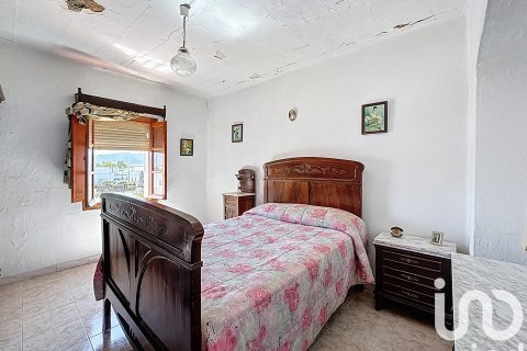 Hus till salu i Tarifa, Cadiz, Spanien 7 sovrum, 350 kvm. Nr. 153268 - foto 21