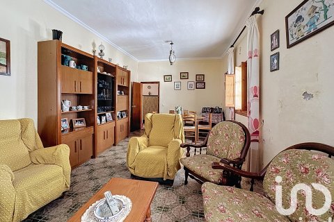 Hus till salu i Tarifa, Cadiz, Spanien 7 sovrum, 350 kvm. Nr. 153268 - foto 29