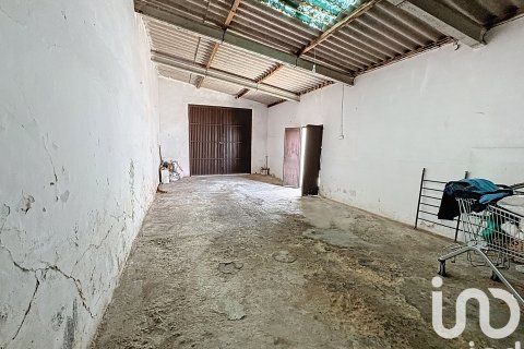Hus till salu i Tarifa, Cadiz, Spanien 7 sovrum, 350 kvm. Nr. 153268 - foto 22