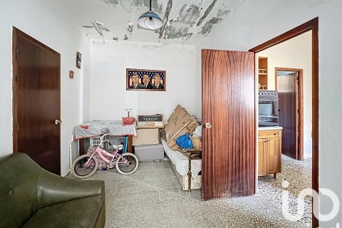 Hus till salu i Tarifa, Cadiz, Spanien 7 sovrum, 350 kvm. Nr. 153268 - foto 7