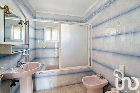 Hus till salu i Tarifa, Cadiz, Spanien 7 sovrum, 350 kvm. Nr. 153268 - foto 14