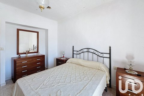 Hus till salu i Tarifa, Cadiz, Spanien 7 sovrum, 350 kvm. Nr. 153268 - foto 17