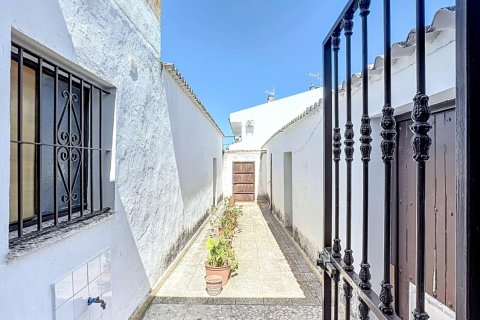 Hus till salu i Tarifa, Cadiz, Spanien 7 sovrum, 350 kvm. Nr. 153268 - foto 28