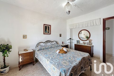 Hus till salu i Tarifa, Cadiz, Spanien 7 sovrum, 350 kvm. Nr. 153268 - foto 18