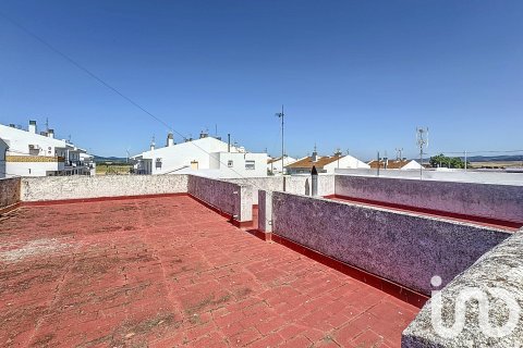 Hus till salu i Tarifa, Cadiz, Spanien 7 sovrum, 350 kvm. Nr. 153268 - foto 3