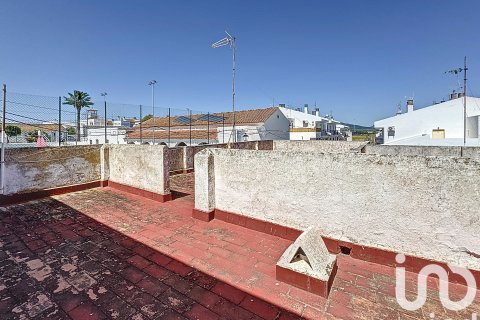 Hus till salu i Tarifa, Cadiz, Spanien 7 sovrum, 350 kvm. Nr. 153268 - foto 25