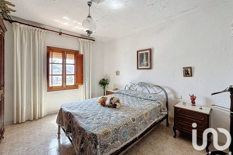 Hus till salu i Tarifa, Cadiz, Spanien 7 sovrum, 350 kvm. Nr. 153268 - foto 13