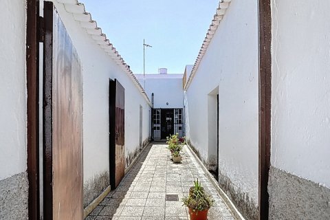 Hus till salu i Tarifa, Cadiz, Spanien 7 sovrum, 350 kvm. Nr. 153268 - foto 11
