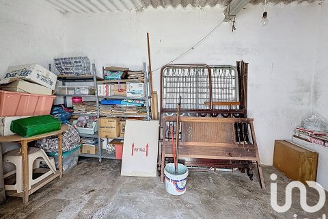 Hus till salu i Tarifa, Cadiz, Spanien 7 sovrum, 350 kvm. Nr. 153268 - foto 27