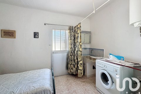 Hus till salu i Tarifa, Cadiz, Spanien 7 sovrum, 350 kvm. Nr. 153268 - foto 19