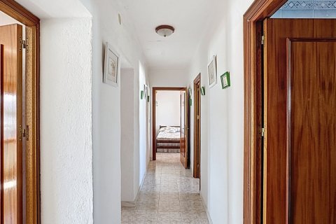 Hus till salu i Tarifa, Cadiz, Spanien 7 sovrum, 350 kvm. Nr. 153268 - foto 15