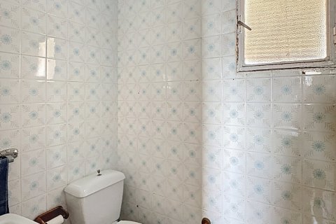 Hus till salu i Tarifa, Cadiz, Spanien 7 sovrum, 350 kvm. Nr. 153268 - foto 9