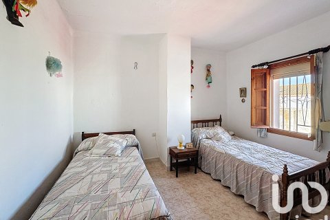 Hus till salu i Tarifa, Cadiz, Spanien 7 sovrum, 350 kvm. Nr. 153268 - foto 20