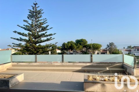 Apartment à vendre à Rincon de la Victoria, Malaga, Espagne, 9 chambres, 585 m2 No. 153267 - photo 25