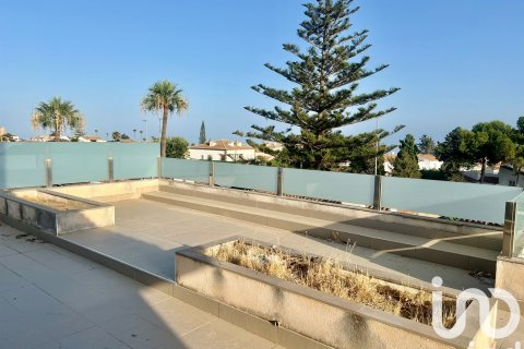 Apartment à vendre à Rincon de la Victoria, Malaga, Espagne, 9 chambres, 585 m2 No. 153267 - photo 8