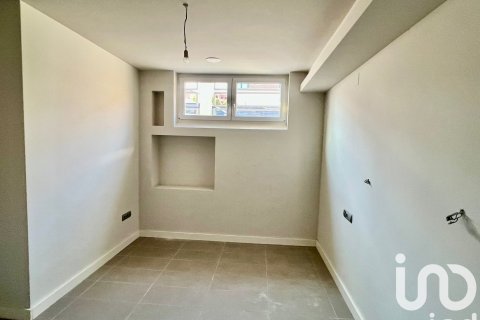 Apartment à vendre à Rincon de la Victoria, Malaga, Espagne, 9 chambres, 585 m2 No. 153267 - photo 21