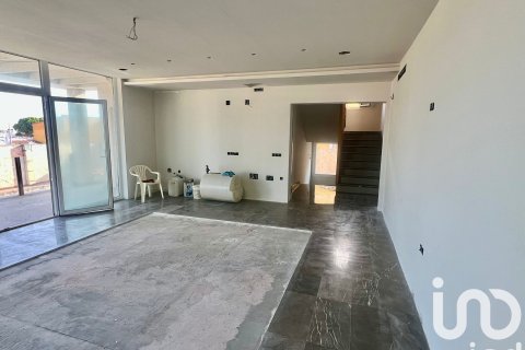 Apartment à vendre à Rincon de la Victoria, Malaga, Espagne, 9 chambres, 585 m2 No. 153267 - photo 26