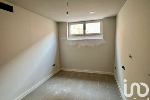 Apartment à vendre à Rincon de la Victoria, Malaga, Espagne, 9 chambres, 585 m2 No. 153267 - photo 23