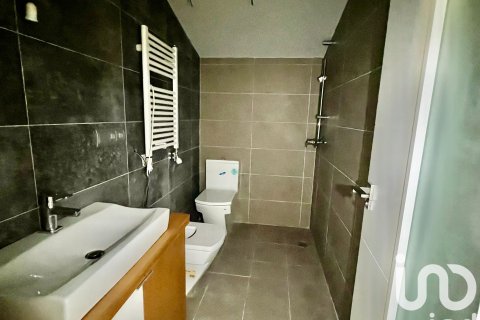 Apartment à vendre à Rincon de la Victoria, Malaga, Espagne, 9 chambres, 585 m2 No. 153267 - photo 19