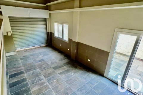 Apartment à vendre à Rincon de la Victoria, Malaga, Espagne, 9 chambres, 585 m2 No. 153267 - photo 17