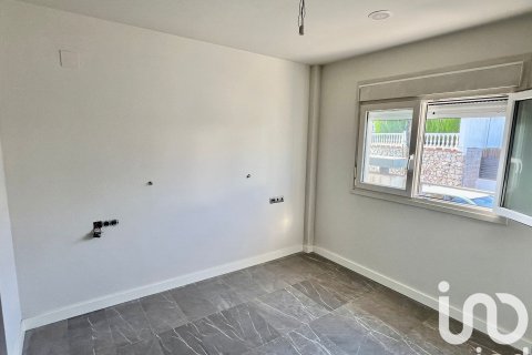 Apartment à vendre à Rincon de la Victoria, Malaga, Espagne, 9 chambres, 585 m2 No. 153267 - photo 15