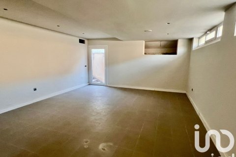 Apartment à vendre à Rincon de la Victoria, Malaga, Espagne, 9 chambres, 585 m2 No. 153267 - photo 29