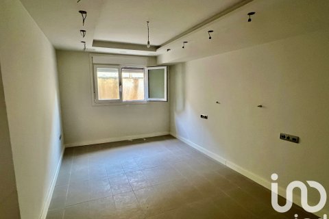 Apartment à vendre à Rincon de la Victoria, Malaga, Espagne, 9 chambres, 585 m2 No. 153267 - photo 20