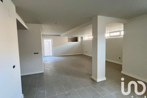 Apartment à vendre à Rincon de la Victoria, Malaga, Espagne, 9 chambres, 585 m2 No. 153267 - photo 22