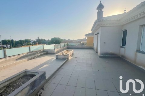 Apartment à vendre à Rincon de la Victoria, Malaga, Espagne, 9 chambres, 585 m2 No. 153267 - photo 11