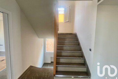 Apartment à vendre à Rincon de la Victoria, Malaga, Espagne, 9 chambres, 585 m2 No. 153267 - photo 18