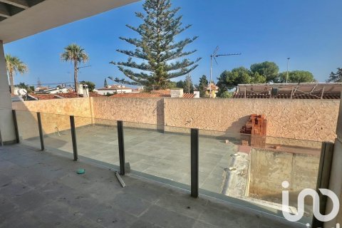 Apartment à vendre à Rincon de la Victoria, Malaga, Espagne, 9 chambres, 585 m2 No. 153267 - photo 5