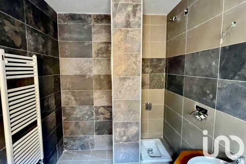 Apartment à vendre à Rincon de la Victoria, Malaga, Espagne, 9 chambres, 585 m2 No. 153267 - photo 16