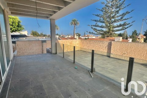 Apartment à vendre à Rincon de la Victoria, Malaga, Espagne, 9 chambres, 585 m2 No. 153267 - photo 6