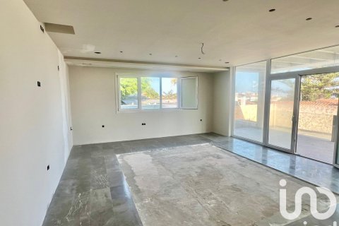 Apartment à vendre à Rincon de la Victoria, Malaga, Espagne, 9 chambres, 585 m2 No. 153267 - photo 12