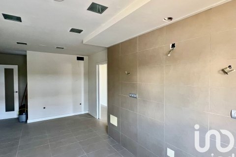 Apartment à vendre à Rincon de la Victoria, Malaga, Espagne, 9 chambres, 585 m2 No. 153267 - photo 14