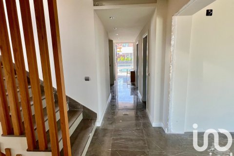 Apartment à vendre à Rincon de la Victoria, Malaga, Espagne, 9 chambres, 585 m2 No. 153267 - photo 28