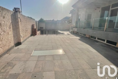 Apartment à vendre à Rincon de la Victoria, Malaga, Espagne, 9 chambres, 585 m2 No. 153267 - photo 3