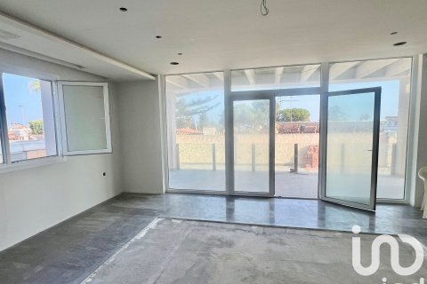 Apartment à vendre à Rincon de la Victoria, Malaga, Espagne, 9 chambres, 585 m2 No. 153267 - photo 27