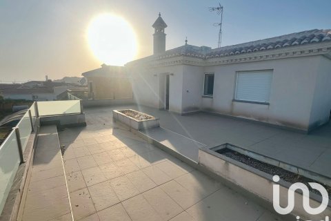 Apartment à vendre à Rincon de la Victoria, Malaga, Espagne, 9 chambres, 585 m2 No. 153267 - photo 10