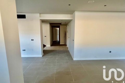 Apartment à vendre à Rincon de la Victoria, Malaga, Espagne, 9 chambres, 585 m2 No. 153267 - photo 30