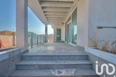 Apartment à vendre à Rincon de la Victoria, Malaga, Espagne, 9 chambres, 585 m2 No. 153267 - photo 4